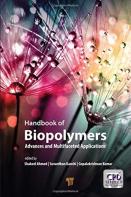 Handbook Of Biopolymers