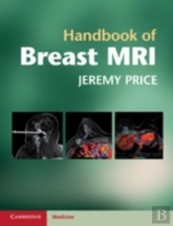 Bertrand.pt - Handbook Of Breast Mri