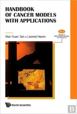 Bertrand.pt - Handbook Of Cancer Models With Applications