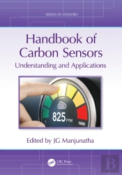 Handbook Of Carbon Sensors