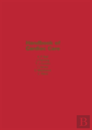 Handbook Of Cardiac Care