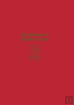 Bertrand.pt - Handbook Of Cardiac Care