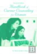 Handbook Of Career Counseling For Women