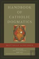 Handbook Of Catholic Dogmatics, Book 1, Part 1