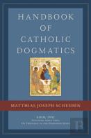 Handbook Of Catholic Dogmatics, Book 2