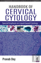 Handbook Of Cervical Cytology