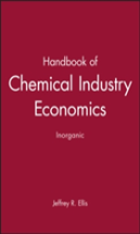 Handbook Of Chemical Industry Economics, Inorganic
