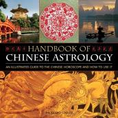 Handbook Of Chinese Astrology