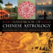 Handbook Of Chinese Astrology