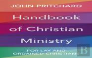 Handbook Of Christian Ministry