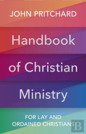 Handbook Of Christian Ministry