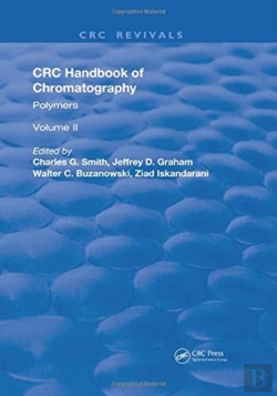 Bertrand.pt - Handbook Of Chromatography