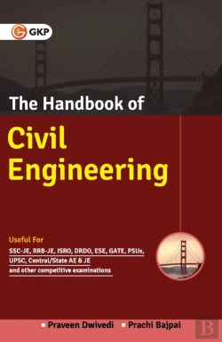 Bertrand.pt - Handbook Of Civil Engineering
