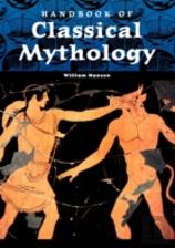 Handbook Of Classical Mythology