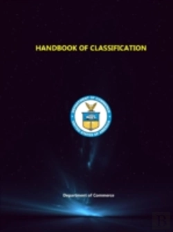 Bertrand.pt - Handbook Of Classification