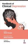 Handbook Of Clinical Depression