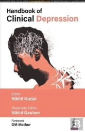 Handbook Of Clinical Depression