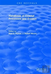 Handbook Of Coastal Processes And Erosion