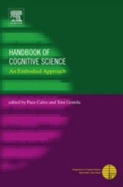 Bertrand.pt - Handbook Of Cognitive Science