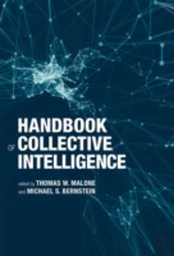Bertrand.pt - Handbook Of Collective Intelligence