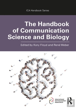 Bertrand.pt - Handbook Of Communication Science And Biology