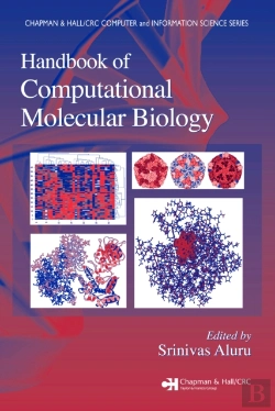 Bertrand.pt - Handbook Of Computational Molecular Biology