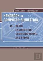 Handbook Of Computer Simulation In Radio Engineering, Communications, And Radar