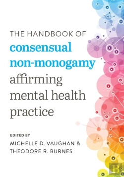 Bertrand.pt - Handbook Of Consensual Non-Monogamy