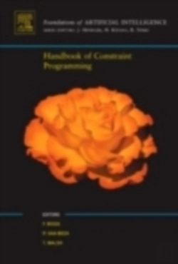 Bertrand.pt - Handbook Of Constraint Programming