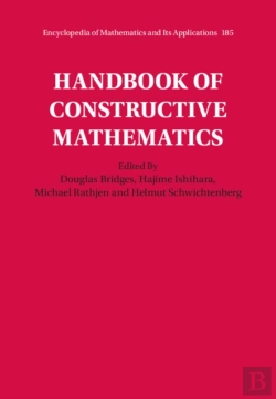 Bertrand.pt - Handbook Of Constructive Mathematics