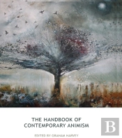 Handbook Of Contemporary Animism