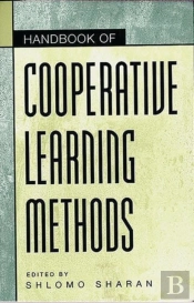Handbook Of Cooperative Learning Methods