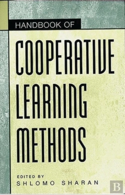 Bertrand.pt - Handbook Of Cooperative Learning Methods