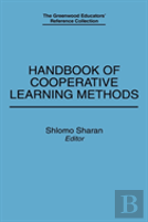 Handbook Of Cooperative Learning Methods