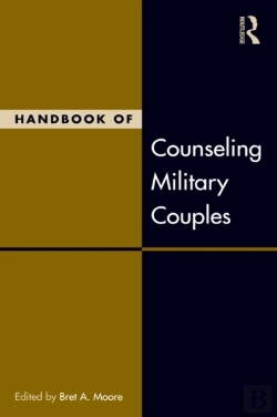 Bertrand.pt - Handbook Of Counseling Military Couples