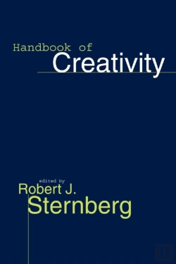 Bertrand.pt - Handbook Of Creativity