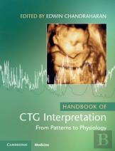 Handbook Of Ctg Interpretation