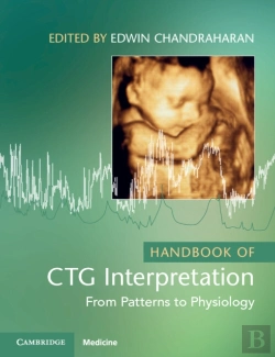 Bertrand.pt - Handbook Of Ctg Interpretation