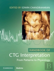 Handbook Of Ctg Interpretation