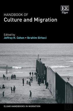Bertrand.pt - Handbook Of Culture And Migration