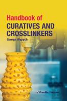 Handbook Of Curatives And Crosslinkers