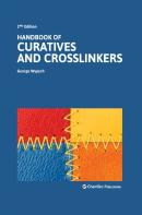 Handbook Of Curatives And Crosslinkers