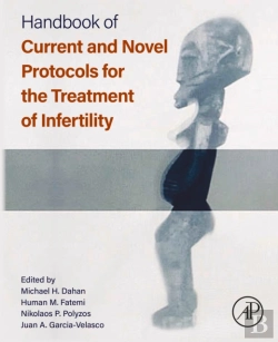 Bertrand.pt - Handbook Of Current And Novel Protocols For The Treatment Of Infertility