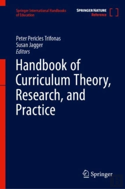 Bertrand.pt - Handbook Of Curriculum Theory, Research, And Practice
