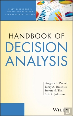 Bertrand.pt - Handbook Of Decision Analysis