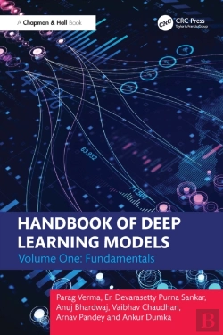 Bertrand.pt - Handbook Of Deep Learning Models