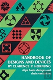 Handbook Of Designs And Devices