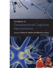 Handbook Of Developmental Cognitive Neuroscience