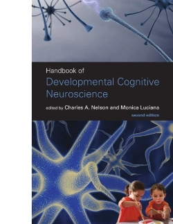 Bertrand.pt - Handbook Of Developmental Cognitive Neuroscience