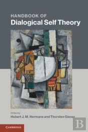 Handbook Of Dialogical Self Theory